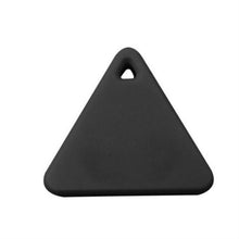 Load image into Gallery viewer, TBD0190573601E.jpg@815e14e7220a643f671550f43d2b2577