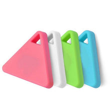 Load image into Gallery viewer, TBD0190573601E_3.jpg@a1828b1ed1d36dfddbeb58d08a00110c