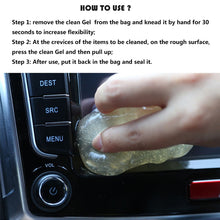 Load image into Gallery viewer, TBD0190699901A_2.jpg@feb03d43e478ded3a885a62703fe2102