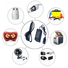 Load image into Gallery viewer, TBD0190717302_3.jpg@e330bf2489af8e7e60cb73d81d598a0f