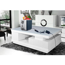 Load image into Gallery viewer, TBD0190717302_4.jpg@7eb2fe46f235514fd21efe2c0683a4e5