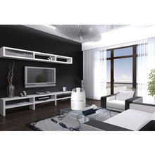 Load image into Gallery viewer, TBD0190717302_5.jpg@3f47c4f6bf3d4941a241bf17de08197a