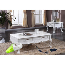 Load image into Gallery viewer, TBD0190717302_6.jpg@8c79992ea59908c1f1f3f60251d8f93e