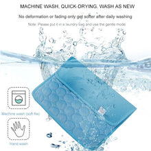 Load image into Gallery viewer, TBD0190789501B_3.jpg@96ec00b6ee69b644f0098ddd4369a668