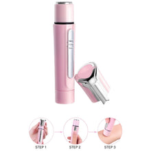 Load image into Gallery viewer, TBD0191009601A_2.jpg@7ce54c7dd808d0a22436014cb5b1fdfe