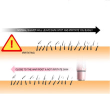 Load image into Gallery viewer, TBD0191009601A_3.jpg@d0d581fc05372a30826c48fb6e88beb6