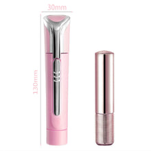 Load image into Gallery viewer, TBD0191009601A_4.jpg@5152e8d52a59b4242dbd844883e1dc14