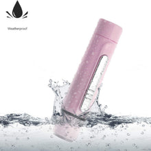 Load image into Gallery viewer, TBD0191009601A_6.jpg@a312b8248f125a94177b530ecb013fa0