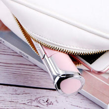 Load image into Gallery viewer, TBD0191009601A_7.jpg@f6845b8c2be1d63e2f39c3808609f372