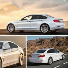 Load image into Gallery viewer, TBD0191028202_3.jpg@17af92b764c15742727aed0d1d4139b8