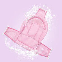 Load image into Gallery viewer, TBD0191502601B.jpg@6985f259c2746b1d70217cc6a8d4c04b