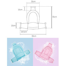 Load image into Gallery viewer, TBD0191502601B_1.jpg@dfde71ae962f555bf2907dd9990e9459