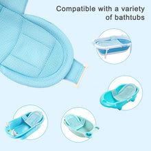 Load image into Gallery viewer, TBD0191502601B_3.jpg@21d030466973d32906766cfd38e99309