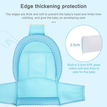 Load image into Gallery viewer, TBD0191502601B_4.jpg@cc90ec3528fe04ff68e1f45f4db0eda7