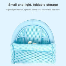 Load image into Gallery viewer, TBD0191502601B_5.jpg@b9cd1392241c1dae5f5b129c1c23de93