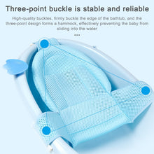 Load image into Gallery viewer, TBD0191502601B_6.jpg@69f6b35af7695fd4c07fd7d6577edca5