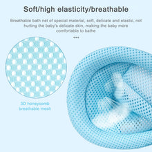 Load image into Gallery viewer, TBD0191502601B_7.jpg@9c2565235f5febed78c0ba55cc448125