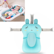 Load image into Gallery viewer, TBD0191504501A.jpg@9b8f6087e019e6e6db09ab514ffd6a8b