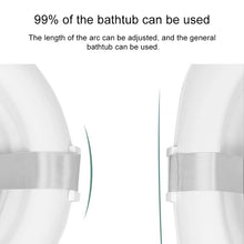 Load image into Gallery viewer, TBD0191504501A_3.jpg@a1ee79717cfab269cf413eb2b44f53cb