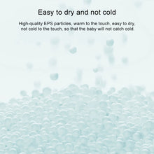 Load image into Gallery viewer, TBD0191504501A_4.jpg@f43a1061ab429dabe593202bcb6bc95c