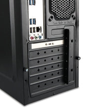 Load image into Gallery viewer, TBD01919683_6.jpg@864b550449b3dcc1ac2f4aa293d2e0a0