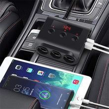 Load image into Gallery viewer, TBD01930212BR_6.jpg@911b3cc5e0bd9a7c8c1368f52da88c26