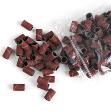 Load image into Gallery viewer, TBD0193473802_7.jpg@b754ff7a419640b621ce99c5ca179ccc