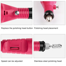 Load image into Gallery viewer, TBD0193479601C_3.jpg@0e6973559fa33ef1ea208e45b4613773