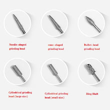 Load image into Gallery viewer, TBD0193479601C_5.jpg@b35b65193f639531673e983cb253ca8f