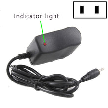 Load image into Gallery viewer, TBD0193479601C_6.jpg@965d73b8cb6f0e27c3c33bf1fd82abbb