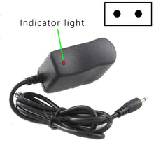 Load image into Gallery viewer, TBD0193479601D_6.jpg@f3c06b66e45499c2ebbea03a5a893fdd