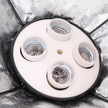 Load image into Gallery viewer, TBD01939918_5.jpg@8c72429f4f8ffb94cf019e2ed9ec7d7d