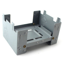 Load image into Gallery viewer, TBD01952162_1.jpg@f9dfe6863cdc71d43972073c98ebb230