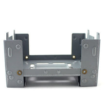 Load image into Gallery viewer, TBD01952162_2.jpg@cf0bd85f392f49135658634301ce0cff