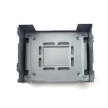 Load image into Gallery viewer, TBD01952162_3.jpg@a489190007957f09d3046f59a3b01832