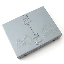 Load image into Gallery viewer, TBD01952162_4.jpg@a48e869c152222029b54057dcaf01fe3