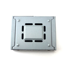 Load image into Gallery viewer, TBD01952162_5.jpg@6a1e241a77d4801d84e7d37315591133