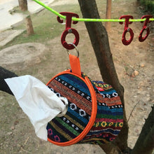 Load image into Gallery viewer, TBD01952550_4.jpg@ba0de937bd2394f554869a9e2b56e2ea