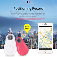 Load image into Gallery viewer, TBD0196064201E_4.jpg@50c7d1fcc03e2ac172565c9cafdb8a6b