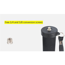 Load image into Gallery viewer, TBD0196164601_5.jpg@1695cb94482b78cd0a8ab46a51a35410