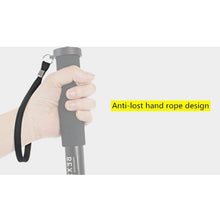 Load image into Gallery viewer, TBD0196164603_7.jpg@9c09c9776ddbe4a0495a936ffa28f0a7