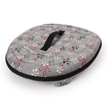 Load image into Gallery viewer, TBD0196608101A_1.jpg@c7df5fa7e66a8d36dbde68f0639b4ab4