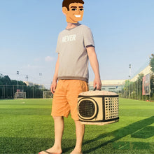 Load image into Gallery viewer, TBD0196608101A_5.jpg@55ecacf48ae1d01cfac92a62636ec513