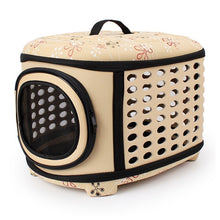 Load image into Gallery viewer, TBD0196608101C.jpg@228fb75c06c1c5a556153452e345140e