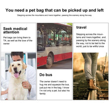 Load image into Gallery viewer, TBD0196608101C_4.jpg@0eac981ed12431b7747fffb082efd0b5