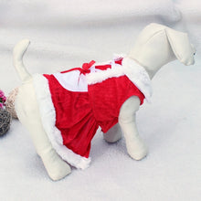 Load image into Gallery viewer, TBD0196721603A.jpg@5d5788008fc36c2ba5c34e012ea7576c