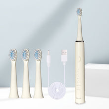 Load image into Gallery viewer, TBD0199501101A.jpg@5044d112e9128f21573cddaee7bd367c