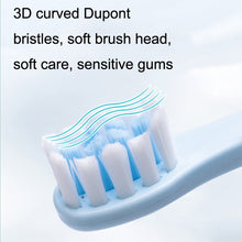 Load image into Gallery viewer, TBD0199501101_B2.jpg@0c42b867bd6505ff7df4fb5fcd2fb044