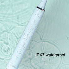 Load image into Gallery viewer, TBD0199501101_B4.jpg@570671c1c7d612c70ea49a23b7f210e0