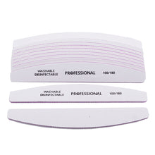 Load image into Gallery viewer, TBD01996011_4.jpg@b69fa153316cb26fb758778ab28aca43